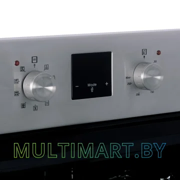 Электрический духовой шкаф Exiteq EXO-304 картинка 2